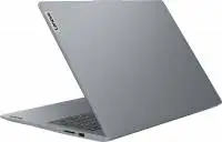 Лаптоп Lenovo IdeaPad Slim 3 15IRH8 - 83EM00ASBM