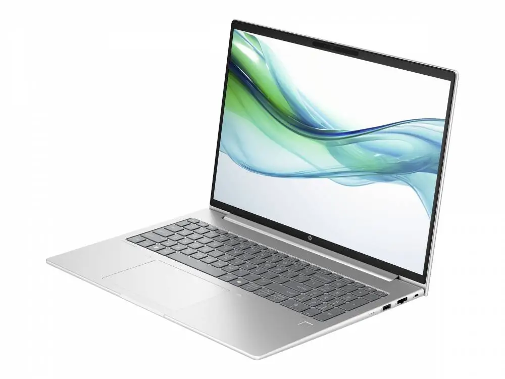 Лаптоп HP ProBook 460 G11 - 9G1V1ET#AKS