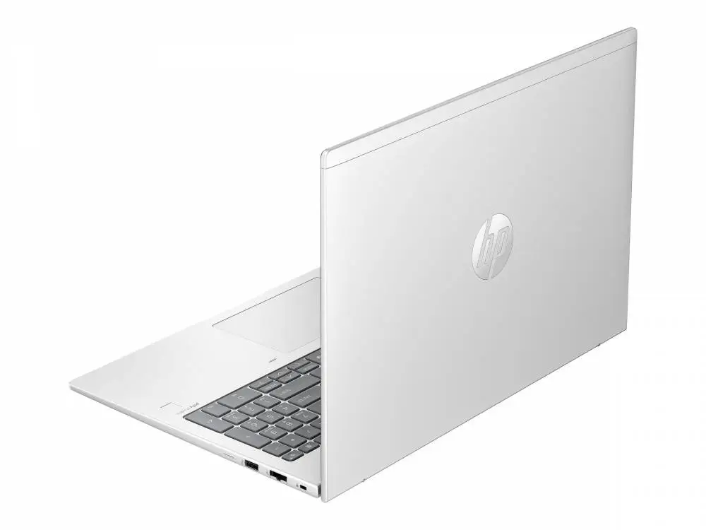 Лаптоп HP ProBook 460 G11 - 9G1V1ET#AKS