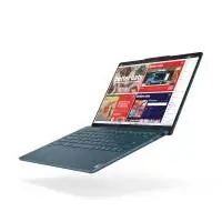 Лаптоп Lenovo Yoga 7 2-in-1 14IML9 - 83DJ003BBM