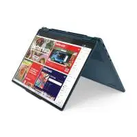 Лаптоп Lenovo Yoga 7 2-in-1 14IML9 - 83DJ003BBM