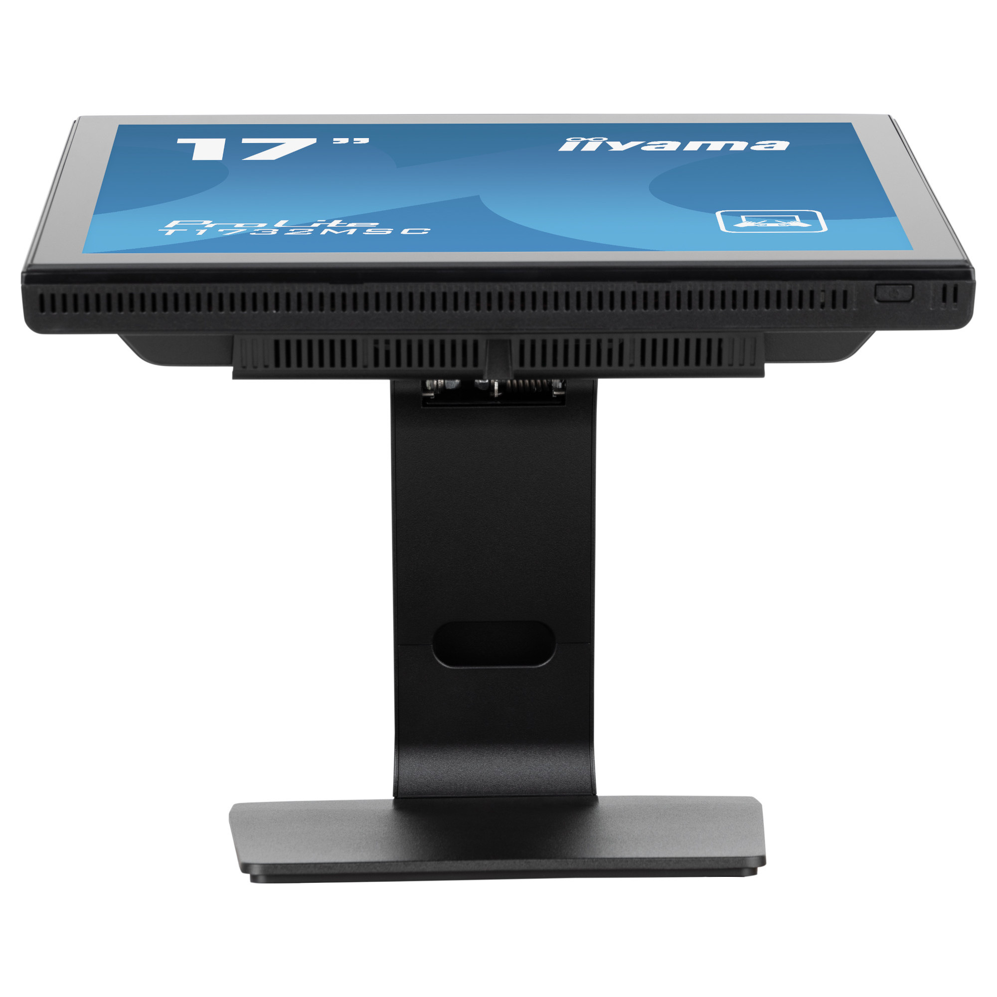 Touch Monitor IIYAMA T1732MSC-B1SAG