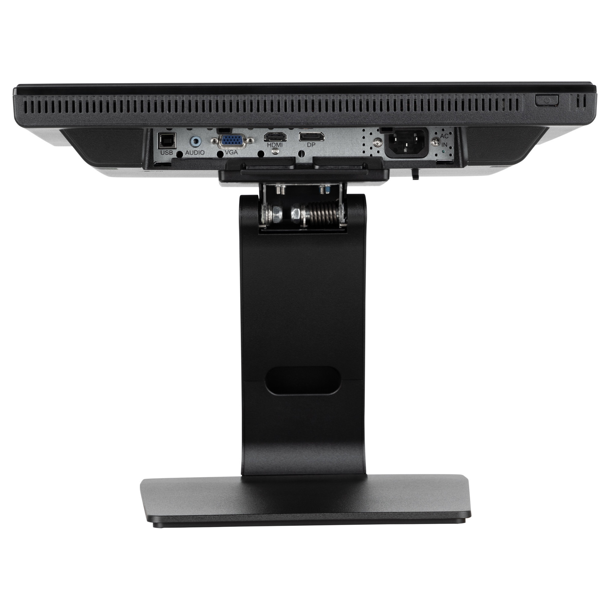 Touch Monitor IIYAMA T1732MSC-B1SAG
