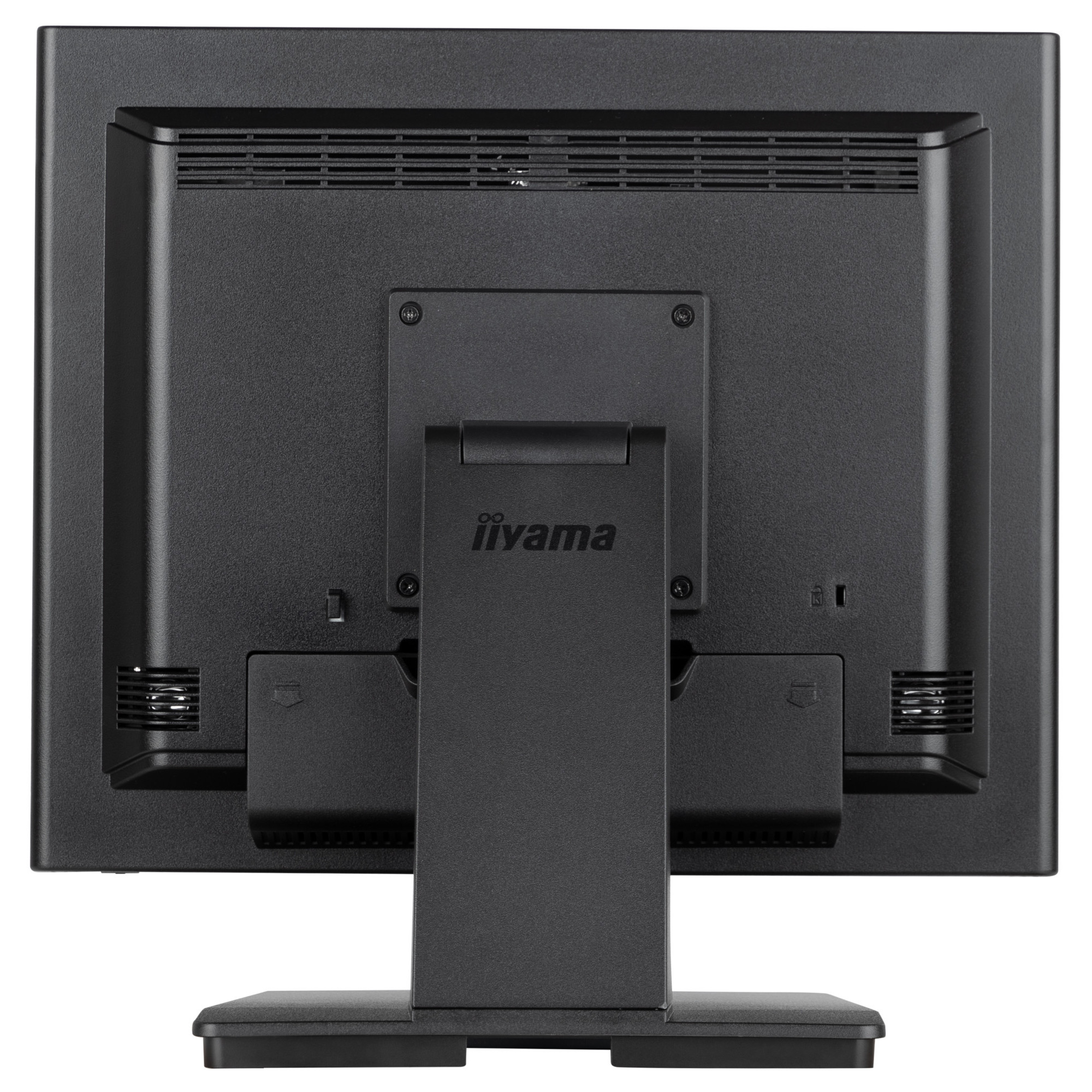 Touch Monitor IIYAMA T1732MSC-B1SAG