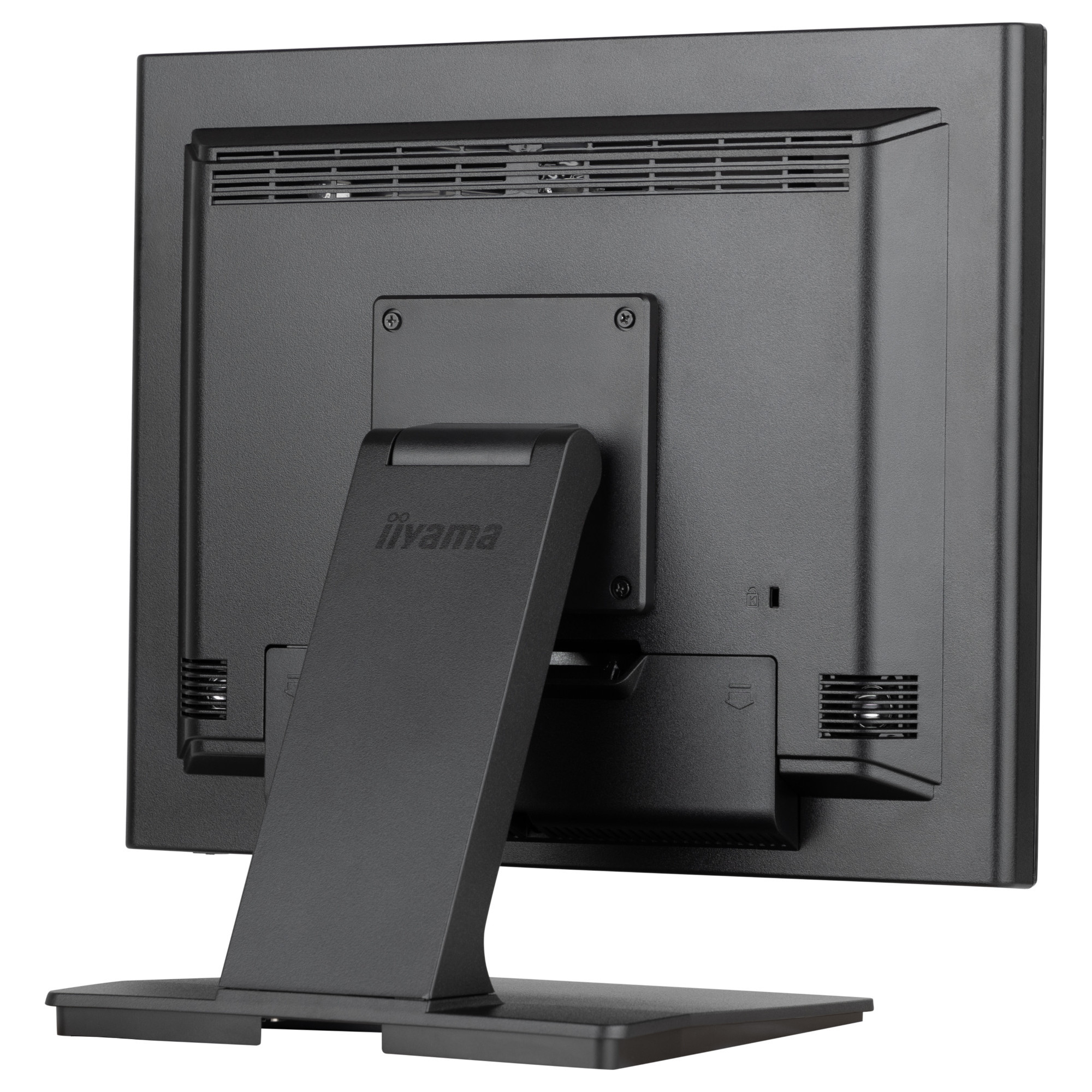 Touch Monitor IIYAMA T1732MSC-B1SAG
