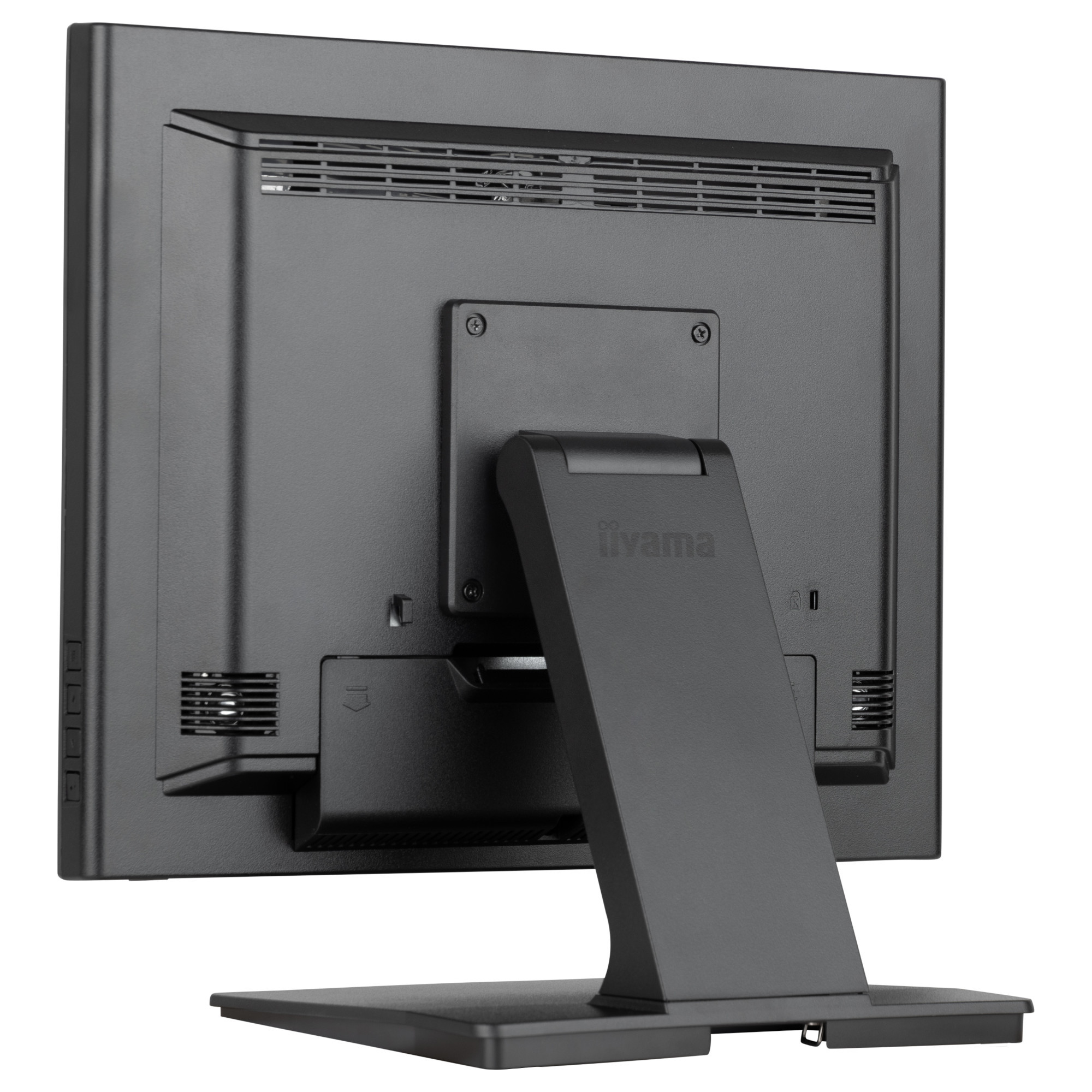 Touch Monitor IIYAMA T1732MSC-B1SAG