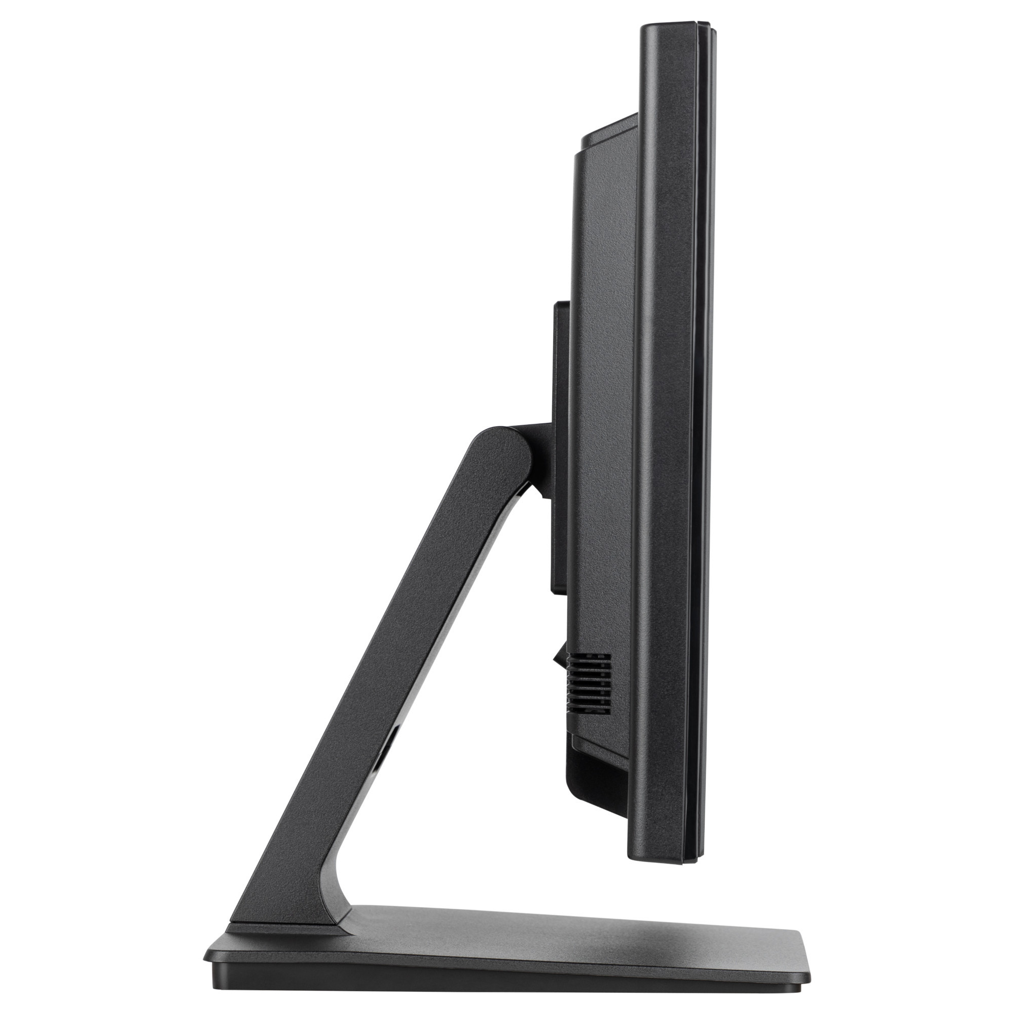 Touch Monitor IIYAMA T1732MSC-B1SAG