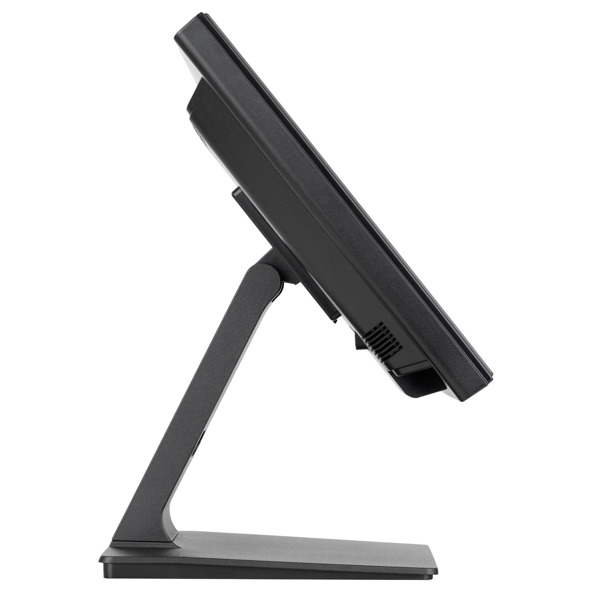 Touch Monitor IIYAMA T1732MSC-B1SAG