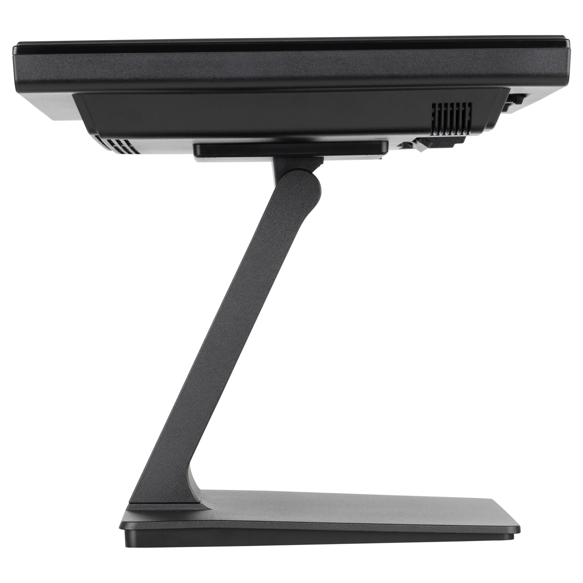 Touch Monitor IIYAMA T1732MSC-B1SAG