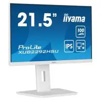 Монитор IIYAMA XUB2292HSU-W6