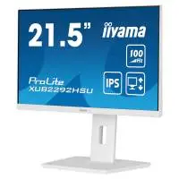 Монитор IIYAMA XUB2292HSU-W6