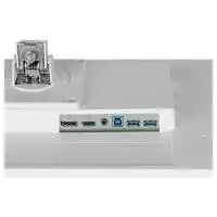 Монитор IIYAMA XUB2292HSU-W6
