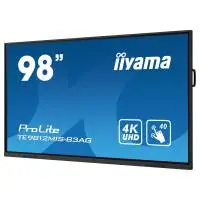 Тъч Дисплей IIYAMA TE9812MIS-B3AG