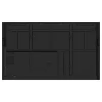Тъч Дисплей IIYAMA TE9812MIS-B3AG
