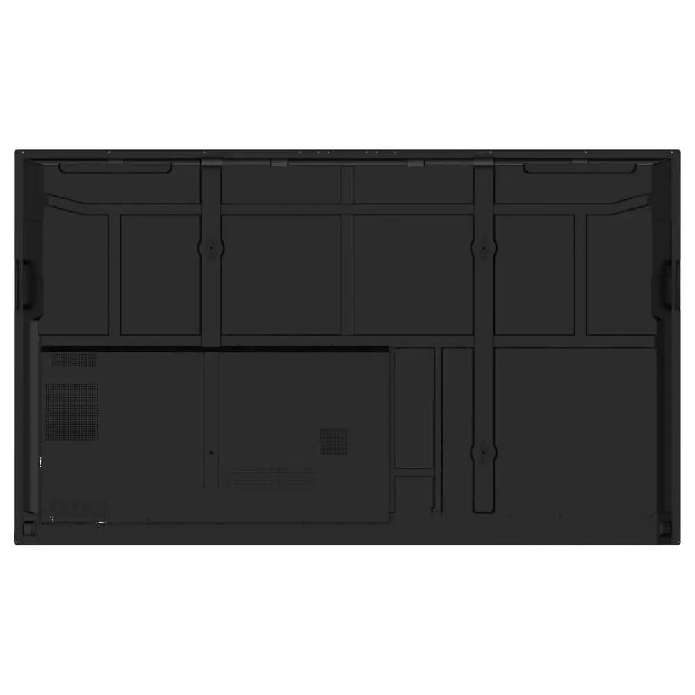 Ecran tactil IIYAMA TE9812MIS-B3AG