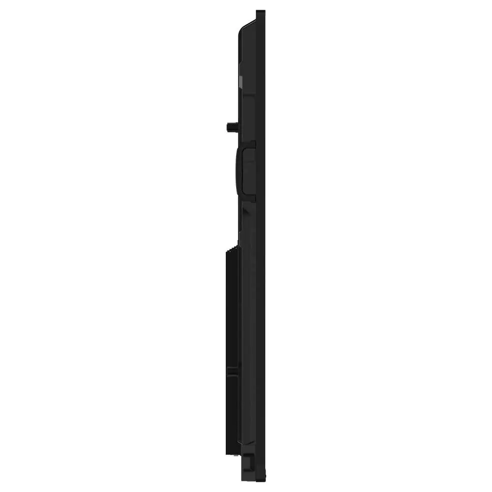Ecran tactil IIYAMA TE9812MIS-B3AG