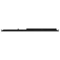 Тъч Дисплей IIYAMA TE9812MIS-B3AG