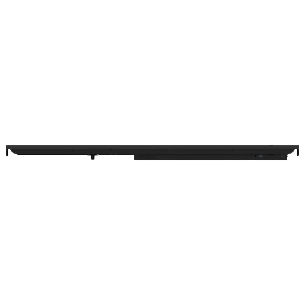 Ecran tactil IIYAMA TE9812MIS-B3AG