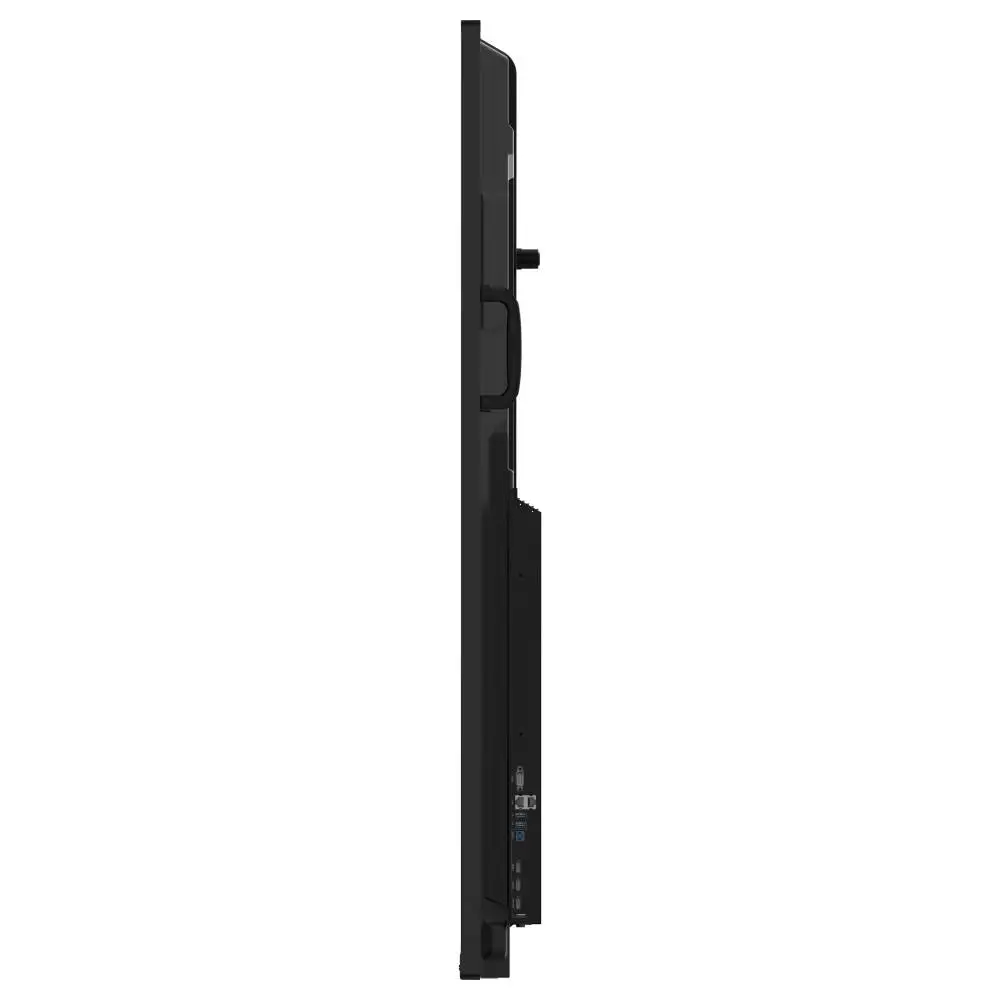Ecran tactil IIYAMA TE9812MIS-B3AG