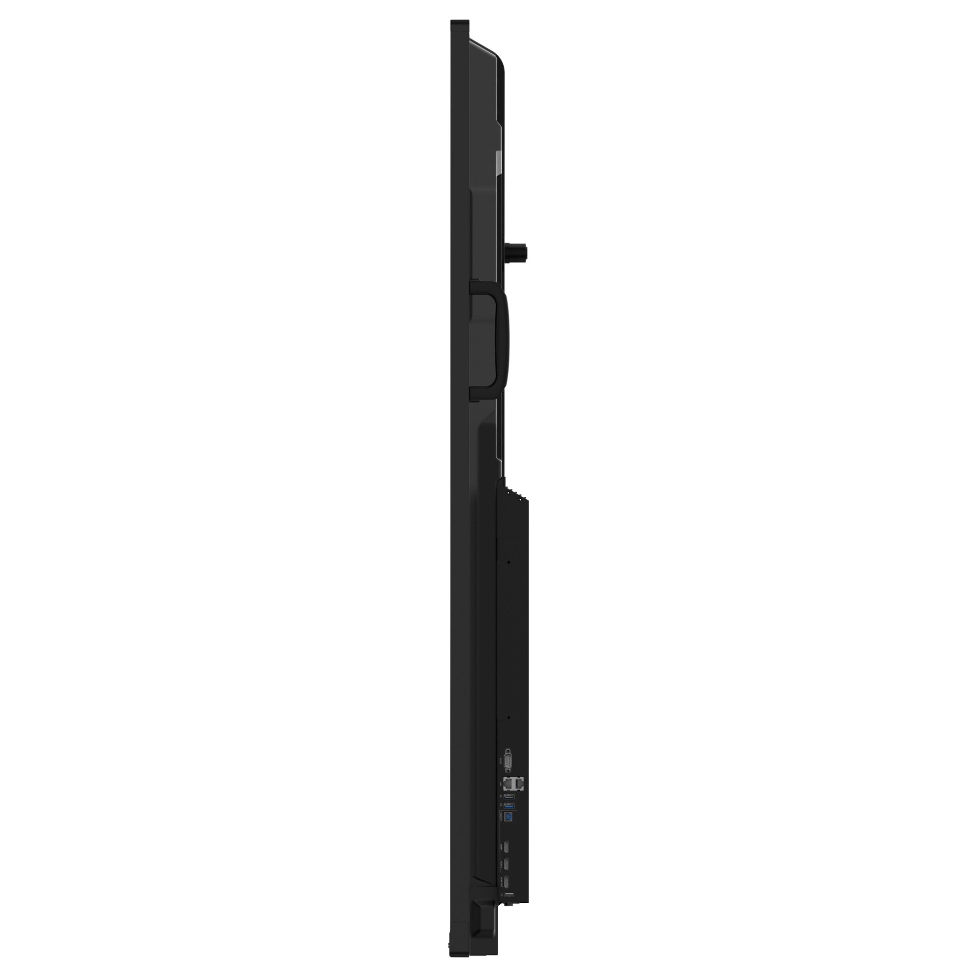 Ecran tactil IIYAMA TE9812MIS-B3AG