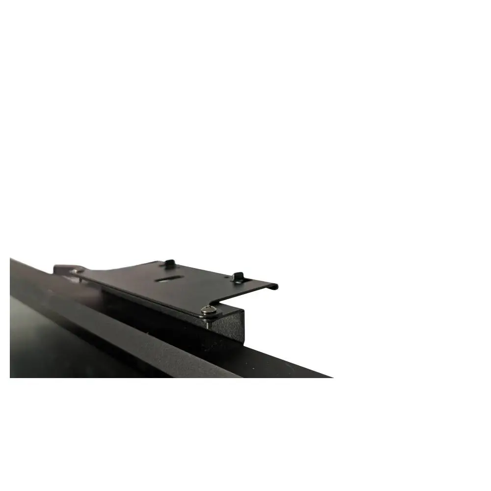 Ecran tactil IIYAMA TE9812MIS-B3AG
