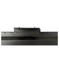 Тъч Дисплей IIYAMA TE9812MIS-B3AG