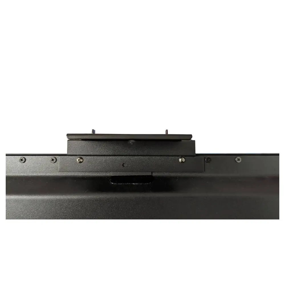 Ecran tactil IIYAMA TE9812MIS-B3AG