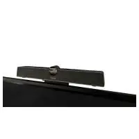 Тъч Дисплей IIYAMA TE9812MIS-B3AG