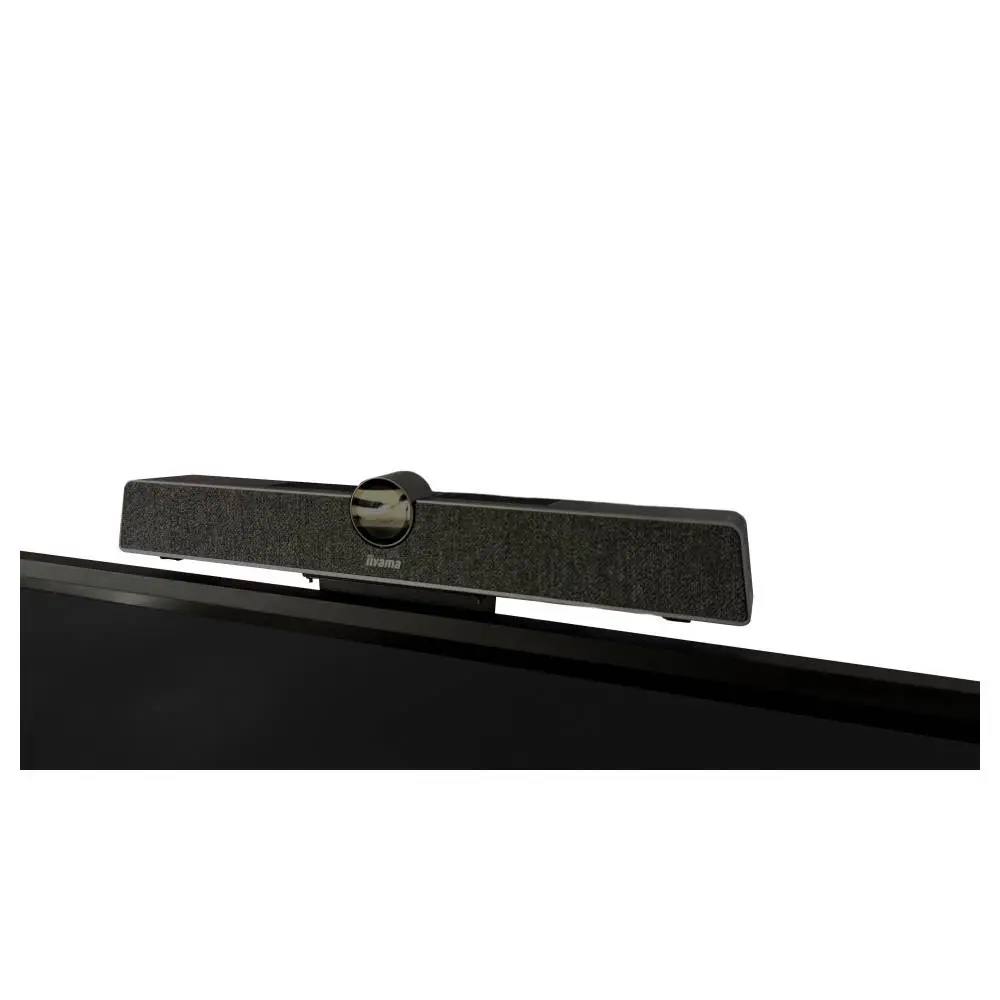 Ecran tactil IIYAMA TE9812MIS-B3AG