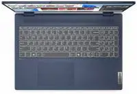 Лаптоп Lenovo IdeaPad 5 2-in-1 16AHP9 - 83DS000DBM