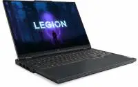 Лаптоп Lenovo Legion Pro 7 16IRX9H - 83DE0012BM