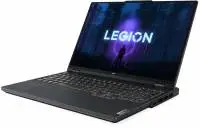 Лаптоп Lenovo Legion Pro 7 16IRX9H - 83DE0012BM