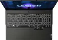 Лаптоп Lenovo Legion Pro 7 16IRX9H - 83DE0012BM