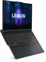 Лаптоп Lenovo Legion Pro 7 16IRX9H - 83DE0012BM