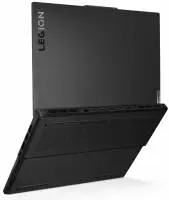 Лаптоп Lenovo Legion Pro 7 16IRX9H - 83DE0012BM