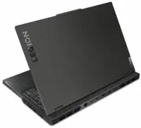 Лаптоп Lenovo Legion Pro 7 16IRX9H - 83DE0012BM