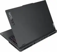 Лаптоп Lenovo Legion Pro 5 16IRX9 - 83DF00FYBM
