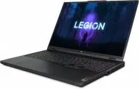 Лаптоп Lenovo Legion Pro 5 16IRX9 - 83DF00FYBM