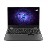 Лаптоп Lenovo LOQ 15IAX9 - 83GS00LSBM