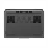 Лаптоп Lenovo LOQ 15IAX9 - 83GS00LSBM
