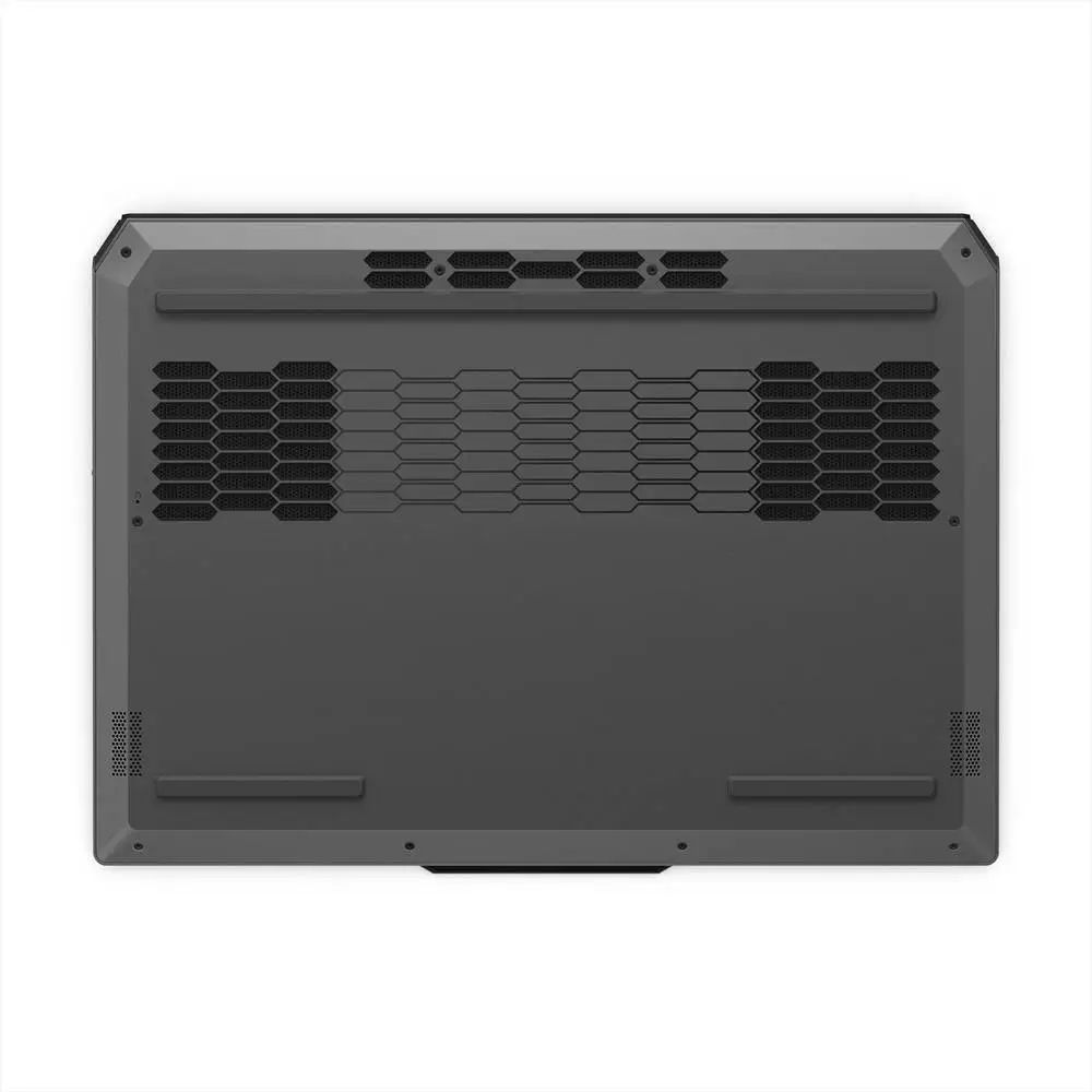 Лаптоп Lenovo LOQ 15IAX9 - 83GS00LSBM