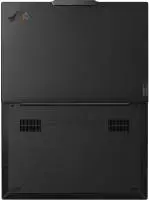 Лаптоп Lenovo ThinkPad X1 Carbon G12 - 21KC004WBM