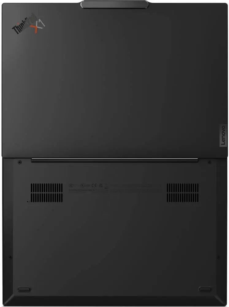 Лаптоп Lenovo ThinkPad X1 Carbon G12 - 21KC004WBM