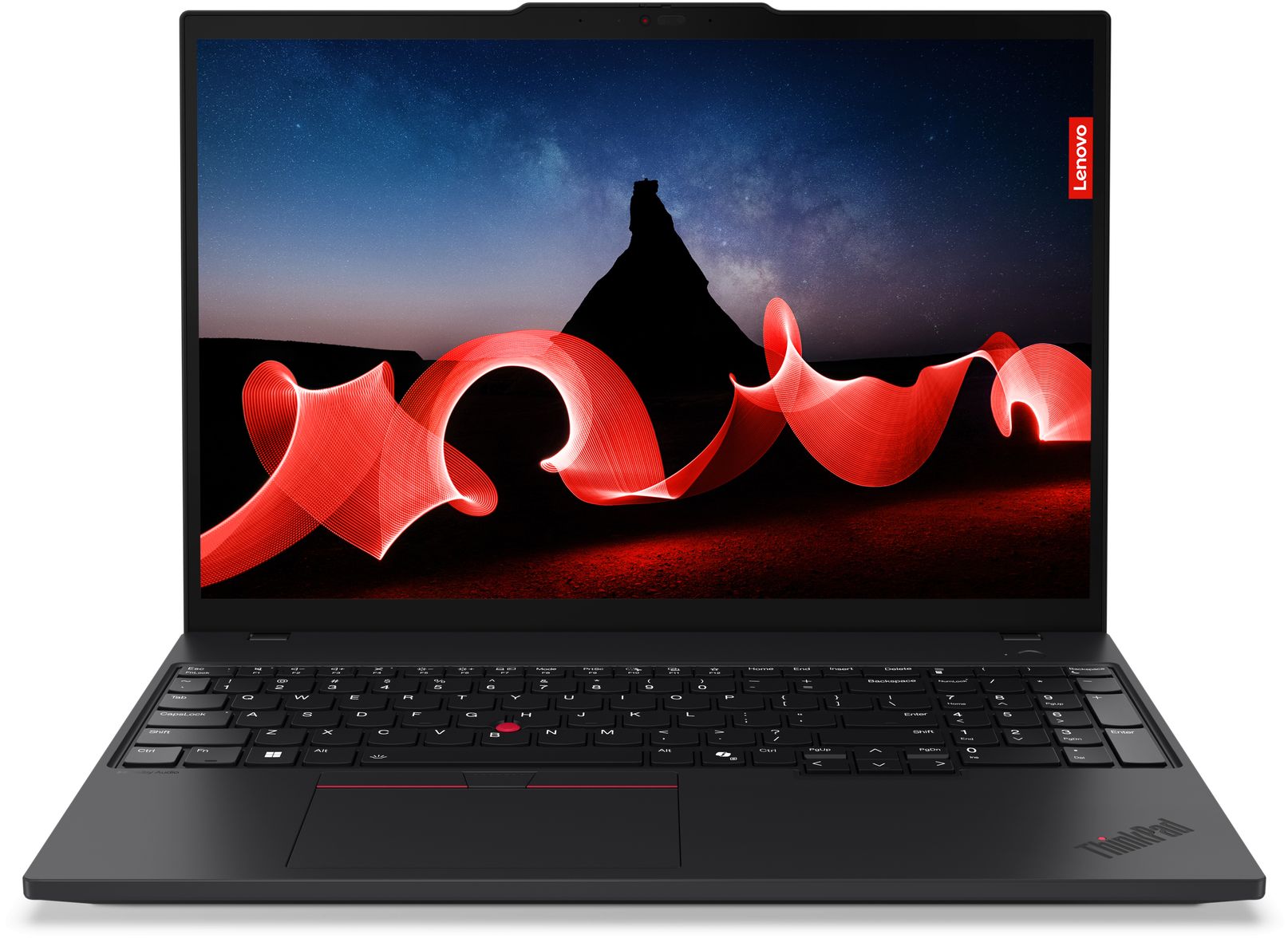 Лаптоп Lenovo ThinkPad T16 G3 - 21MN00B6BM
