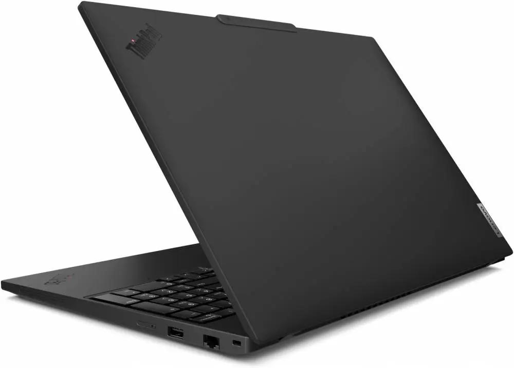 Лаптоп Lenovo ThinkPad T16 G3 - 21MN00B8BM