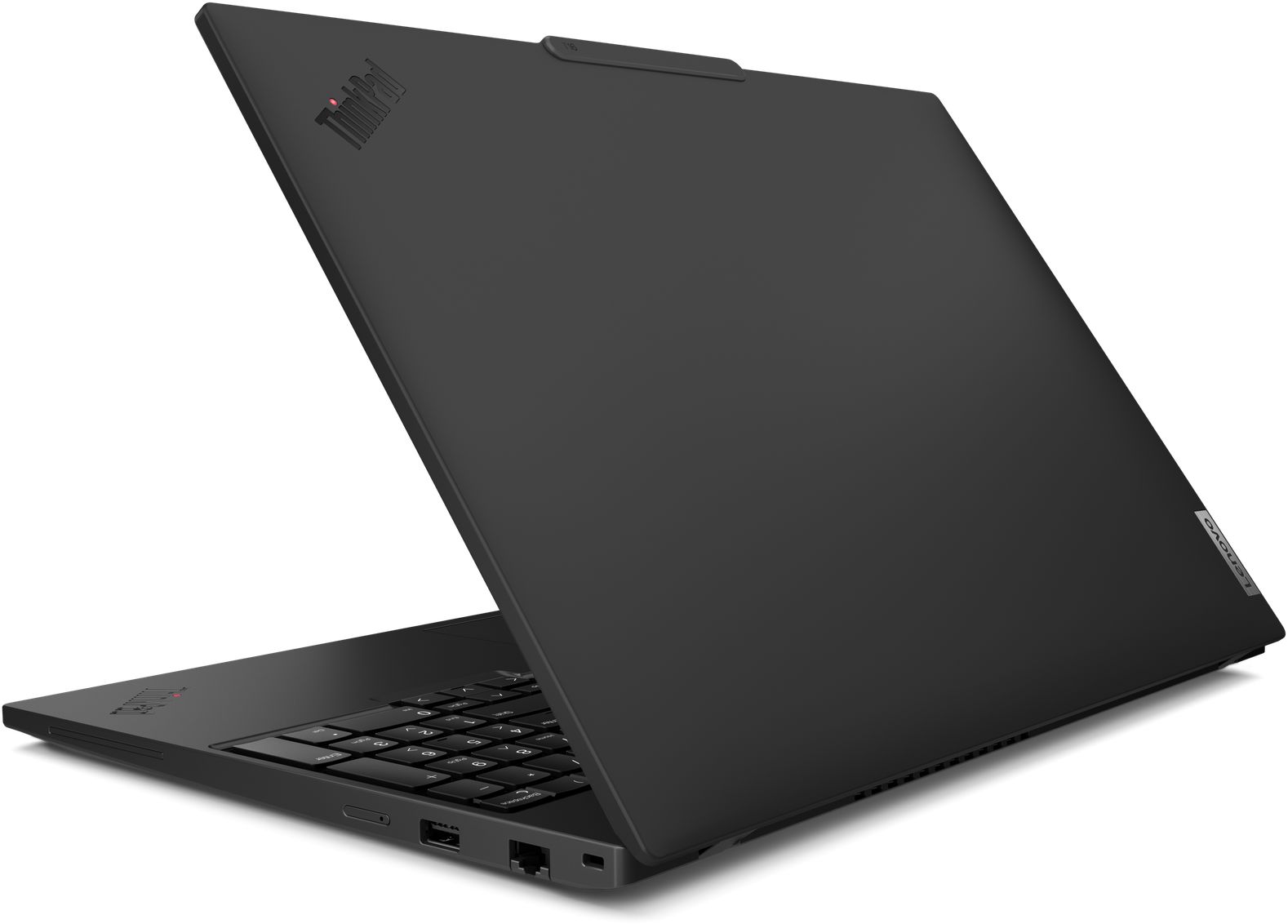 Лаптоп Lenovo ThinkPad T16 G3 - 21MN00B5BM