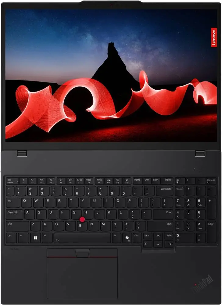Лаптоп Lenovo ThinkPad T16 G3 - 21MN00B5BM