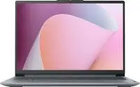 Лаптоп Lenovo IdeaPad Slim 3 16ABR8 - 82XR0027BM
