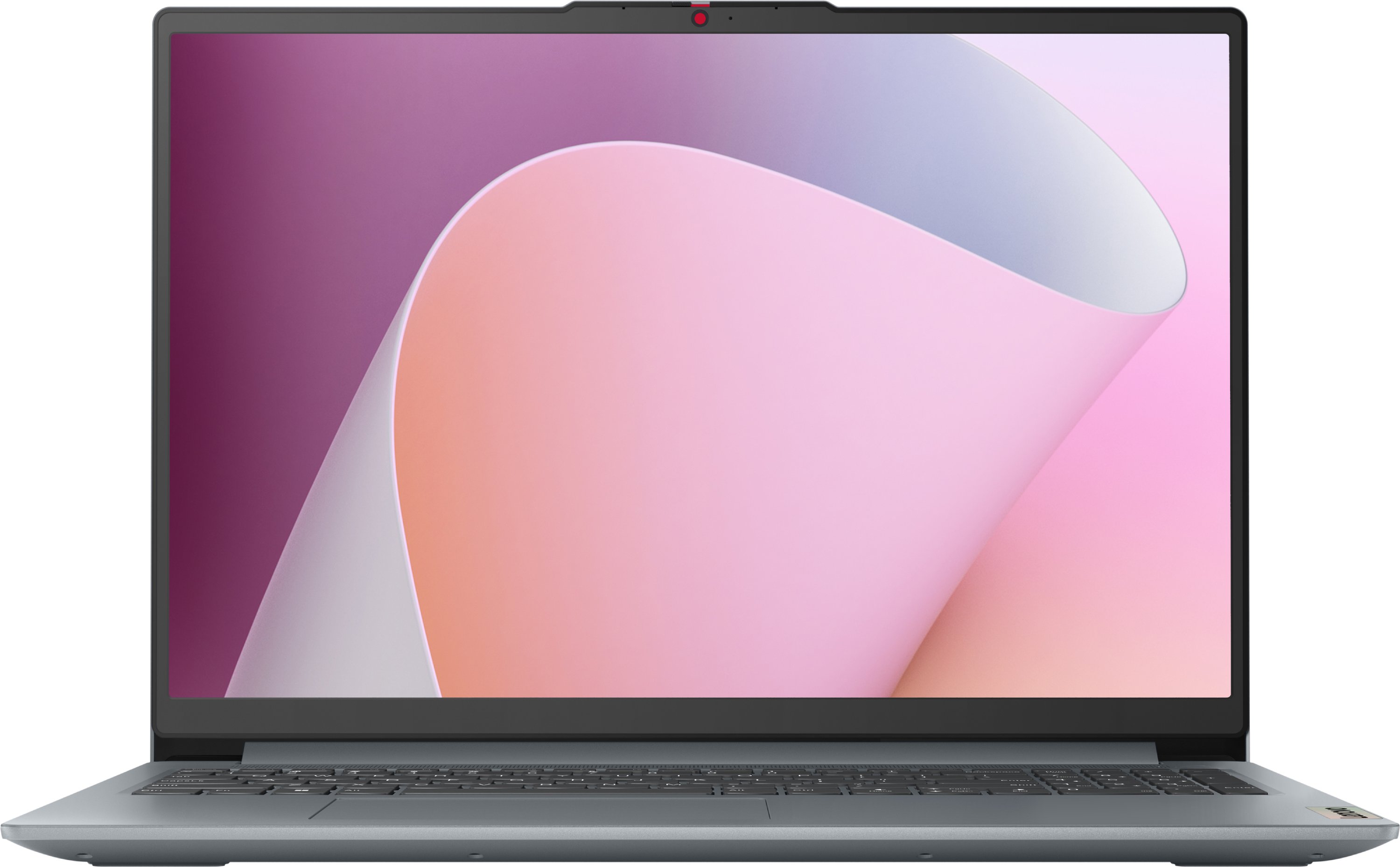 Лаптоп Lenovo IdeaPad Slim 3 16ABR8 - 82XR0027BM