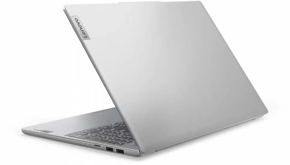 Лаптоп Lenovo IdeaPad Slim 5 15IRH9 - 83G1000PRM
